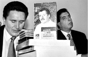 gonzalez-madrazo-colosio-1