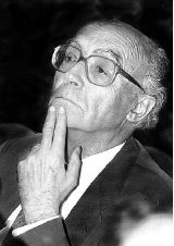 Ťjose-saramago-3