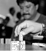 domino-1-jpg