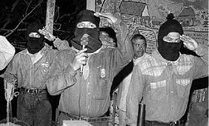 ezln-aniversario