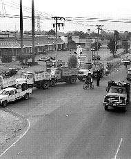 bloqueo-texcoco-2-jpg