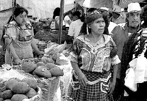 mercado-oaxaca-tradicion-jpg