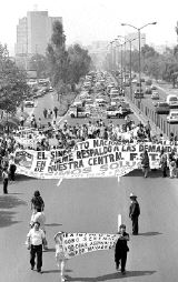 bloqueo-trabajadores-bono-1