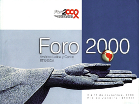 ls-foro2000