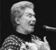 Ťvargas-chavela-2-jpg