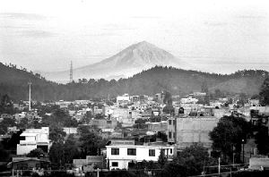 volcan-fumarola-jpg