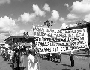 protesta-tapachula-jpg