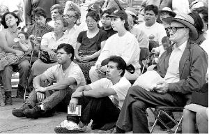 lecturas-zocalo-jpg