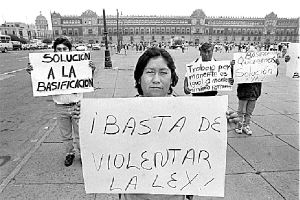 zocalo-protesta-jpg