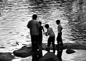 lago-chapultepec-1