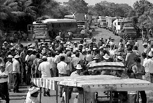 bloqueo-carretero-jpg