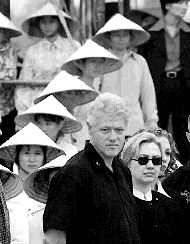 CLINTON_VIETNAM