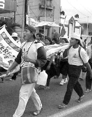 marcha-indigenas-ver