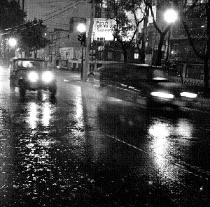 vc-lluvia-noche-jpg