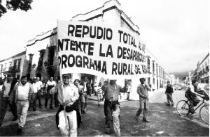 consejo-oaxaca-protesta-jpg