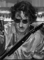 charly-garcia-1