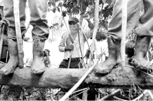 bases-zapatistas-chiapas-jpg