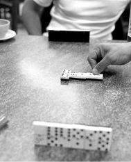 torneo-domino-3-jpg