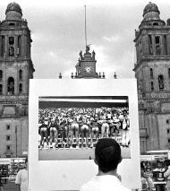 expo foto-zocalo-1