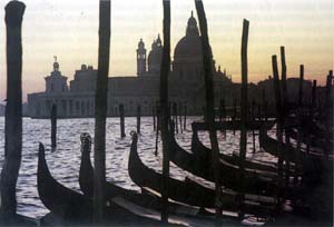 venecia-byn