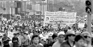 marcha-ambulantes-jpg