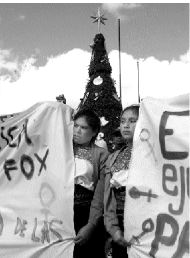 MEXICO_CHIAPAS_3