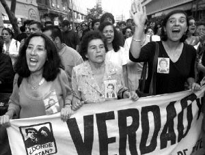 CHILE_PINOCHET