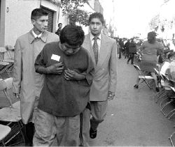 tepito-3-jpg