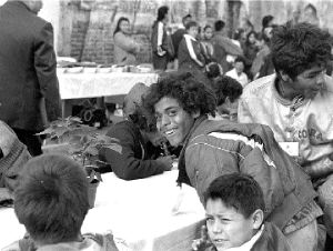 tepito-2-jpg
