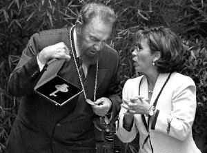 castro-robles-jpg