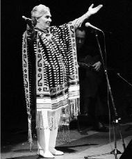 Ťvargas-chavela-jpg