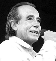 Ť1a-serrat-concierto-12.jpg