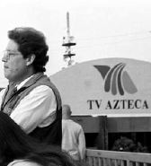 contra-paro-unam-tv-azteca2