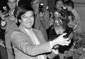 hernadez-premio