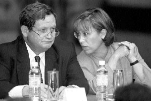 del-villar-robles