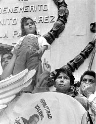 andres-2