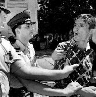 CHILE_PINOCHET_CCK