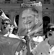CHILE_PINOCHET