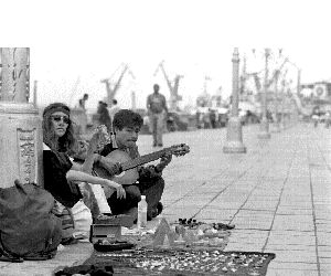 vc-hippies-veracruz
