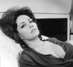 isela vega