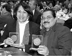 galaz-olvera-premio