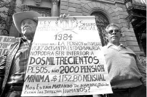 jubilados-senado-1