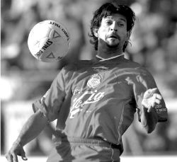 MEXICO_SOCCER