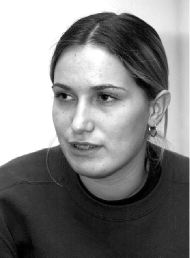 gabriela-duch2