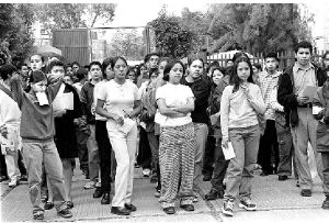 unam-estudiantes-examen-jpg