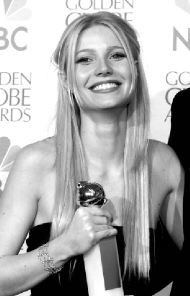 Ťgwyneth-paltrow-globo-oro