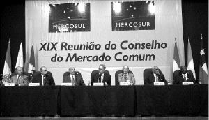 BRAZIL_MERCOSUR_SUMMIT