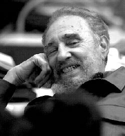 castro-fidel1-jpg