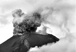 popocatepetl4