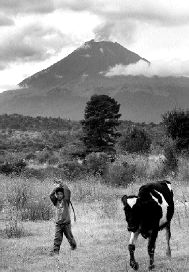 popocatepetl2